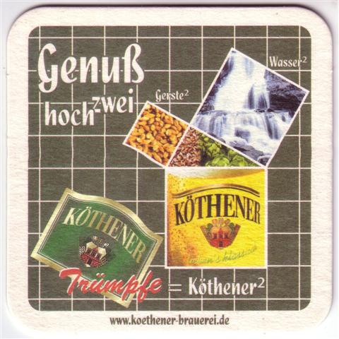 kthen abi-st kthener quadrate 1b (quad185-genuss hoch zwei) 